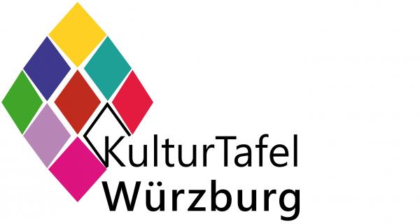 Kulturtafel Würzburg