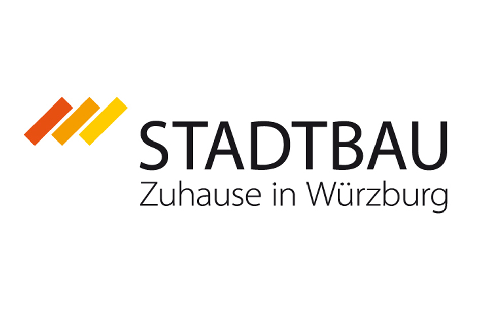 Stadtbau - Zuhause in Würzburg
