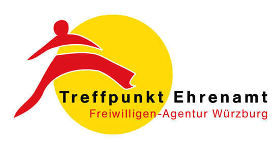 Treffpunkt Ehrenamt - Freiwilligen-Agentur Würzburg