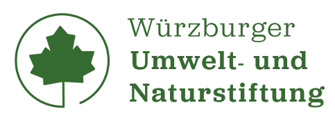 Würzburg Umwelt- und Naturstiftung